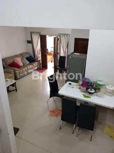 image RUMAH DIJUAL (4)