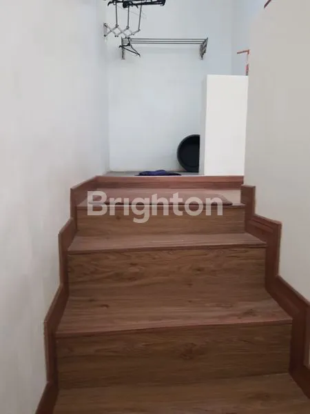 image RUMAH DIJUAL (7)