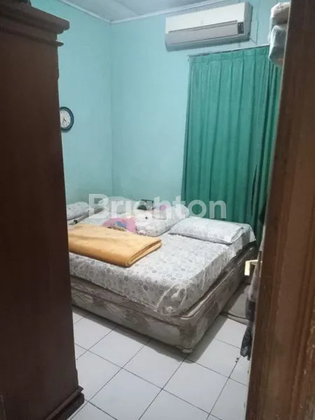 image RUMAH SIAP HUNI LT 90M² DI PRIMA HARAPAN REGENCY (7)