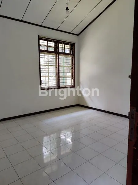 image RUMAH STRATEGIS 5 MENIT KE MARANATHA & TOL PASTEUR (6)