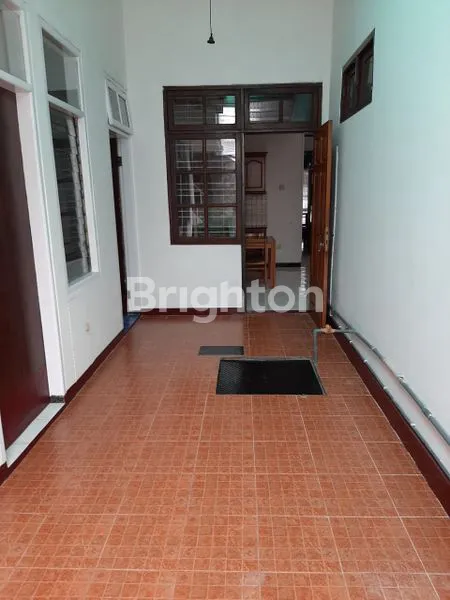 image RUMAH STRATEGIS 5 MENIT KE MARANATHA & TOL PASTEUR (3)