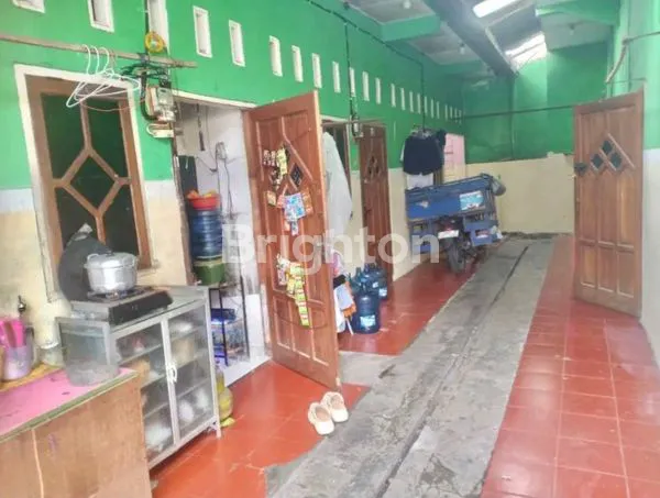 image RUMAH KOS 2 LANTAI FULL HUNI GAYAMSARI SEMARANG (2)