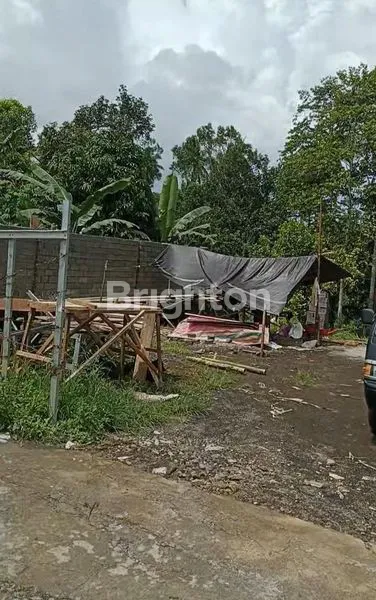 image TANAH SIAP BANGUN-INVESTASI MENJANJIKAN DI PANIKI MANADO (2)