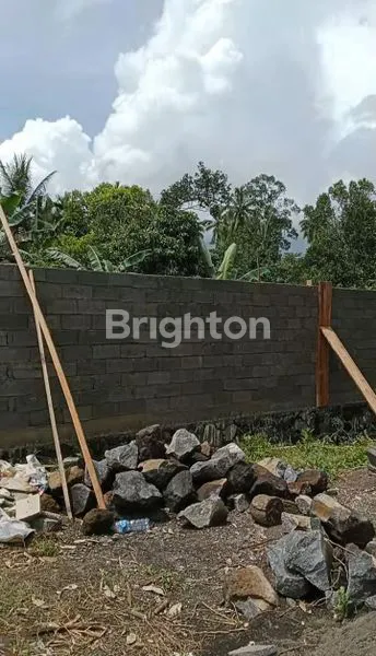 image TANAH SIAP BANGUN-INVESTASI MENJANJIKAN DI PANIKI MANADO (3)