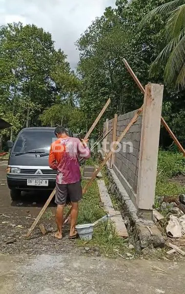image TANAH SIAP BANGUN-INVESTASI MENJANJIKAN DI PANIKI MANADO (4)