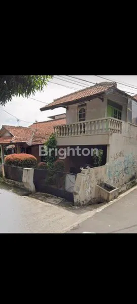 image RUMAH BESAR DAN NYAMAN (6)
