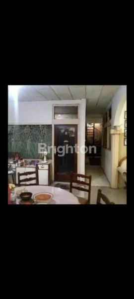 image RUMAH BESAR DAN NYAMAN (4)