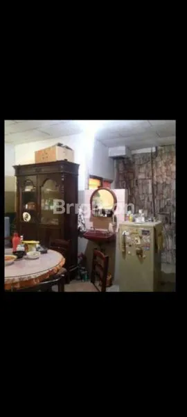 image RUMAH BESAR DAN NYAMAN (5)