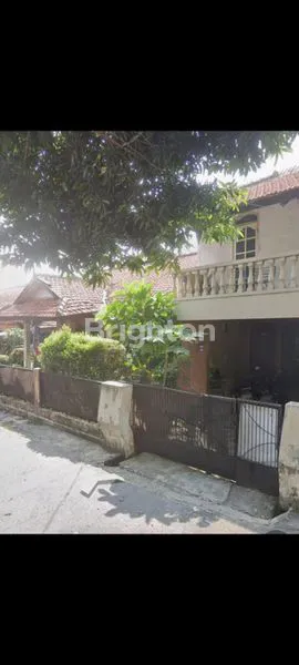 image RUMAH BESAR DAN NYAMAN (1)
