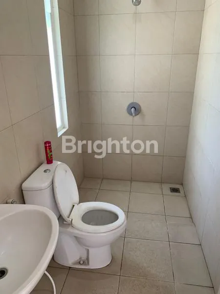 image RUMAH STRATEGIS & BERNILAI TINGGI DI GREEN ORCHID CLUSTER ARANTHERA MALANG  (8)