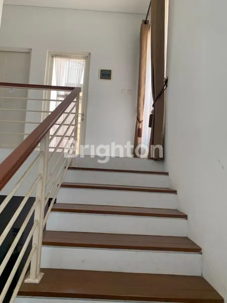 image RUMAH STRATEGIS & BERNILAI TINGGI DI GREEN ORCHID CLUSTER ARANTHERA MALANG  (6)