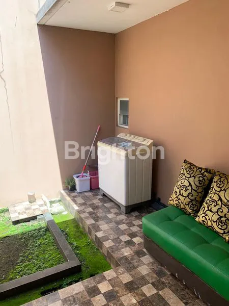 image RUMAH STRATEGIS & BERNILAI TINGGI DI GREEN ORCHID CLUSTER ARANTHERA MALANG  (7)