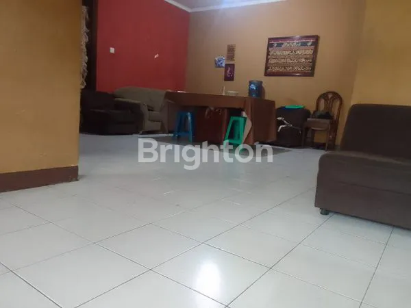 image JUAL CEPAT, TURUN HARGA, RUMAH DI LOKASI SANGAT STRATEGIS (3)