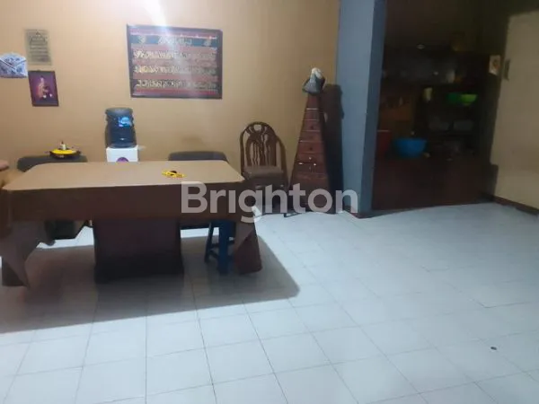 image JUAL CEPAT, TURUN HARGA, RUMAH DI LOKASI SANGAT STRATEGIS (2)