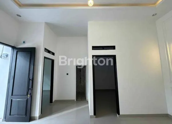 image RUMAH SIAP HUNI 2KT DI KEMILING, HARGA TERJANGKAU (6)