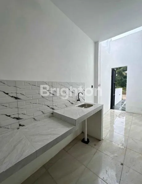 image RUMAH SIAP HUNI 2KT DI KEMILING, HARGA TERJANGKAU (4)