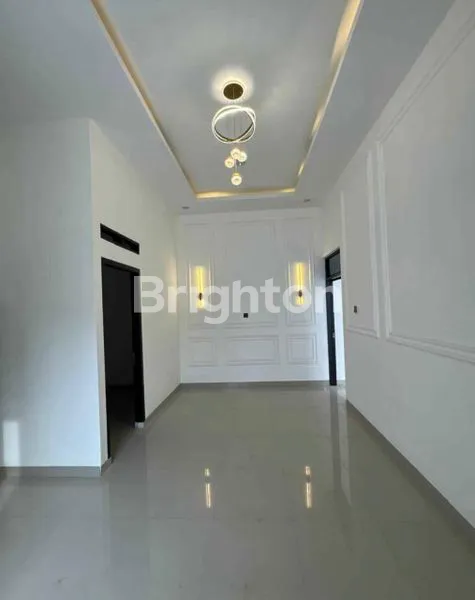 image RUMAH SIAP HUNI 2KT DI KEMILING, HARGA TERJANGKAU (2)