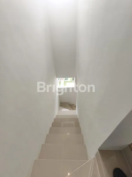 image RUMAH BARU GRESS CLUSTER CHELSEA WISATA BUKIT MAS (5)