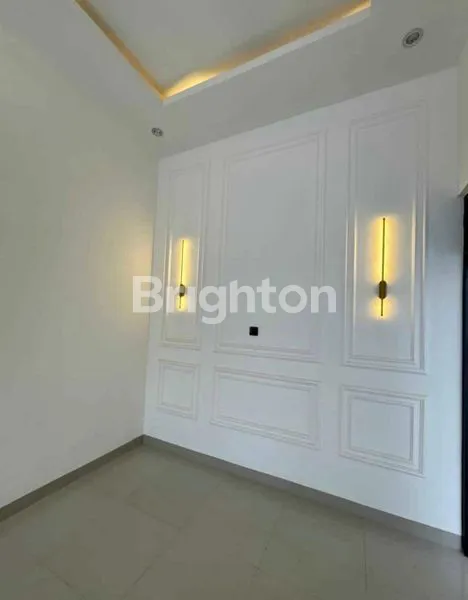 image RUMAH SIAP HUNI 2KT DI KEMILING, HARGA TERJANGKAU (7)