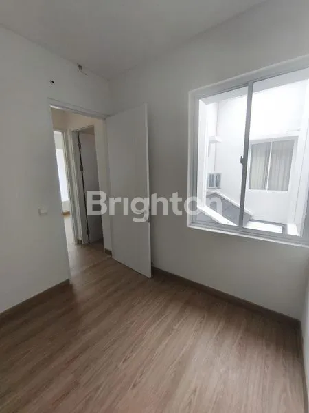 image RUMAH BARU GRESS CLUSTER CHELSEA WISATA BUKIT MAS (4)