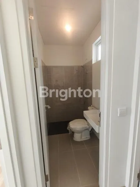 image RUMAH BARU GRESS CLUSTER CHELSEA WISATA BUKIT MAS (6)