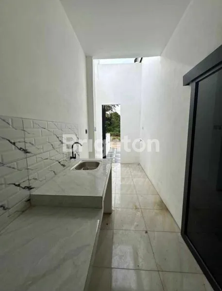 image RUMAH SIAP HUNI 2KT DI KEMILING, HARGA TERJANGKAU (5)