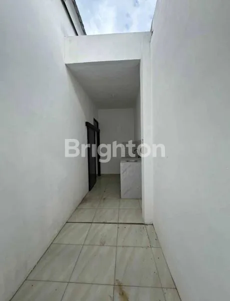 image RUMAH SIAP HUNI 2KT DI KEMILING, HARGA TERJANGKAU (8)