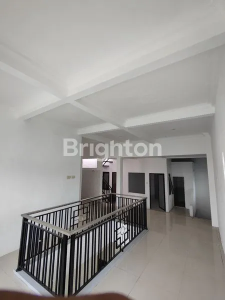 image RUMAH DI JUAL CEPAT (4)