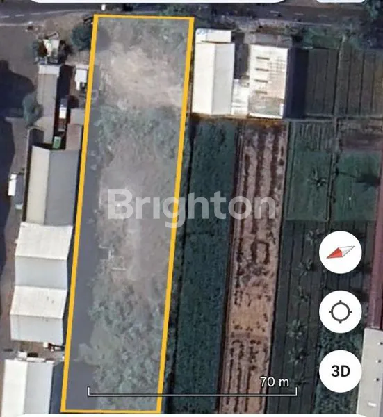 image DIJUAL TANAH KERING  (1)