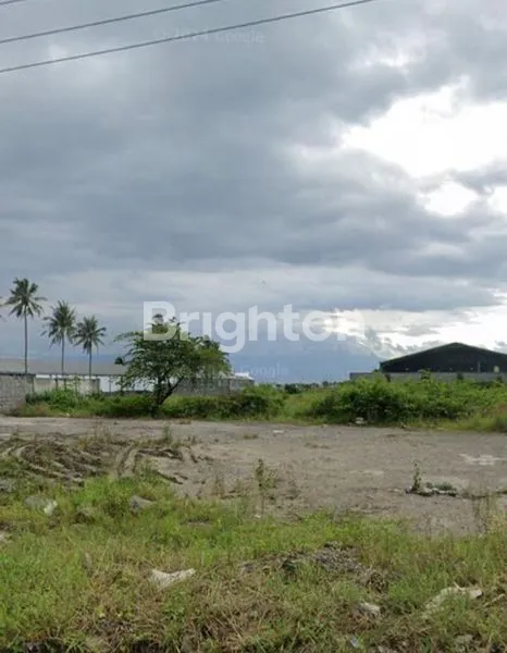 image DIJUAL TANAH KERING  (3)