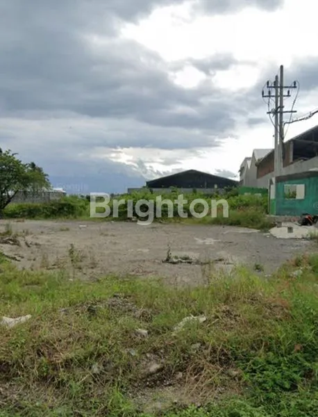 image DIJUAL TANAH KERING  (2)