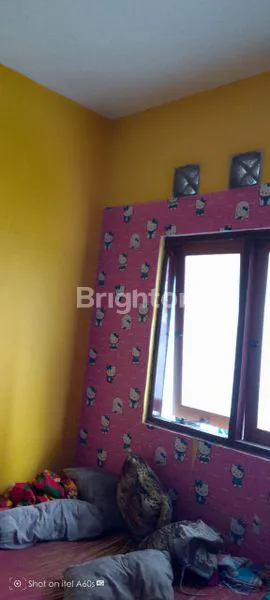 image RUMAH BAGUS SIAP HUNI DI MONDOROKO SINGOSARI KOTA MALANG JUAL RUMAH LOKASI STRATEGIS , SIAP HUNI BEBAS BANJIR LINGKUNGAN NYAMAN AMAN (2)