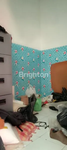 image RUMAH BAGUS SIAP HUNI DI MONDOROKO SINGOSARI KOTA MALANG JUAL RUMAH LOKASI STRATEGIS , SIAP HUNI BEBAS BANJIR LINGKUNGAN NYAMAN AMAN (3)