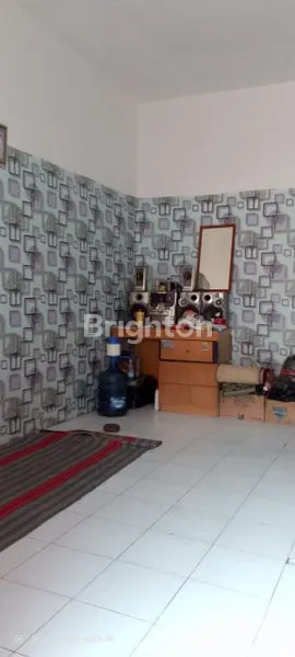 image RUMAH BAGUS SIAP HUNI DI MONDOROKO SINGOSARI KOTA MALANG JUAL RUMAH LOKASI STRATEGIS , SIAP HUNI BEBAS BANJIR LINGKUNGAN NYAMAN AMAN (5)