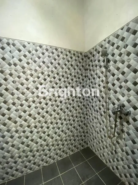 image RUMAH BARU MODERN 2 LT SIAP HUNI LOKASI STRATEGIS DI SUKUN KOTA MALANG DEKAT UNIV KANJURUHAN (7)