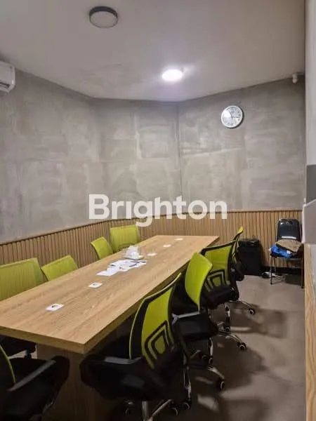 image RUKO STRATEGIS 800M², LOKASI PREMIUM SURABAYA PUSAT (2)