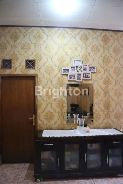 image RUMAH 1 LANTAI 3 KT NYAMAN & SIAP HUNI DI PONDOK CABE (7)