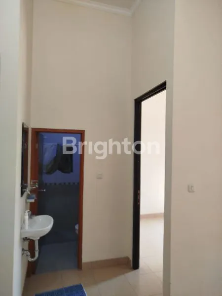 image DI SEWAKAN, RUMAH BALI RESORT SERPONG, 2KT SIAP HUNI (3)