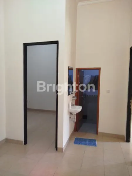 image DI SEWAKAN, RUMAH BALI RESORT SERPONG, 2KT SIAP HUNI (4)