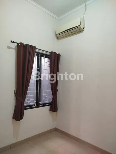 image DI SEWAKAN, RUMAH BALI RESORT SERPONG, 2KT SIAP HUNI (7)