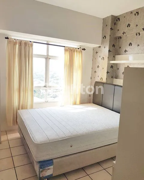 image APARTEMEN METROPOLIS UBAYA, FURNISH LENGKAP & STRATEGIS (4)