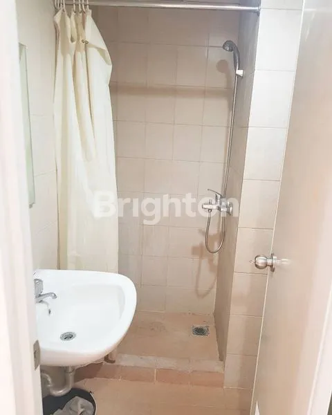 image APARTEMEN METROPOLIS UBAYA, FURNISH LENGKAP & STRATEGIS (5)