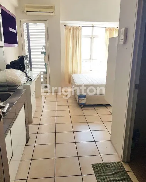 image APARTEMEN METROPOLIS UBAYA, FURNISH LENGKAP & STRATEGIS (3)