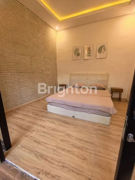 image VILLA NUSA DUA LUAS 169M² 3 KAMAR (4)