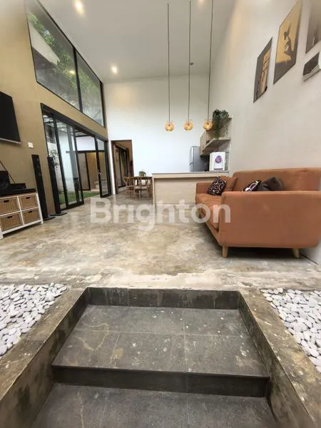 image VILLA NUSA DUA LUAS 169M² 3 KAMAR (7)