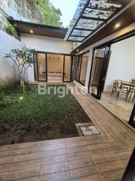 image VILLA NUSA DUA LUAS 169M² 3 KAMAR (3)