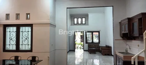 image SEWA RUMAH 5 KT DI KOTA BARU PARAHYANGAN (6)