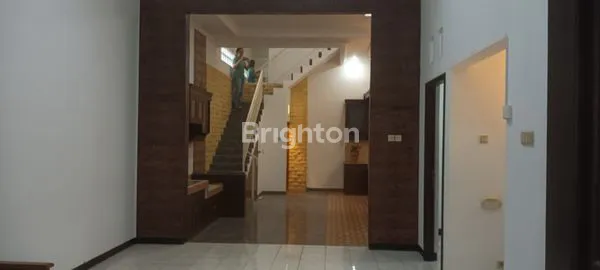 image SEWA RUMAH 5 KT DI KOTA BARU PARAHYANGAN (7)