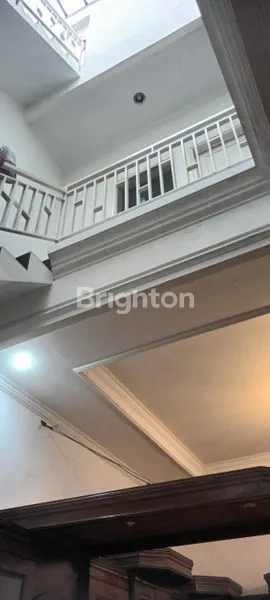 image SEWA RUMAH 5 KT DI KOTA BARU PARAHYANGAN (8)