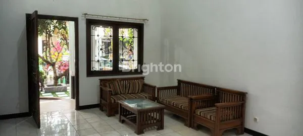 image SEWA RUMAH 5 KT DI KOTA BARU PARAHYANGAN (1)